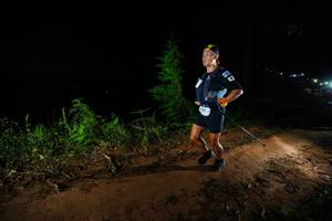 BIB: 
                            <button type="button" onclick="openModal(19045634)" class="btn btn-primary btn-sm float-right btn-popup" data-toggle="modal" data-target=".modal-high-quality">
                        <i class="fas fa-shopping-cart"></i> Add to Cart
                    </button>
                                            <button type="button" onclick="isThisMe(19045634, true)" class="btn btn-success btn-sm float-right btn-popup btn-isme hidden" data-toggle="tooltip" data-placement="bottom" title="นี่คือรูปของคุณใช่ไหม คลิกที่นี่เพื่อเอาเข้าอัลบั้ม">
                        <i class="fas fa-plus"></i> Add to album
                    </button>
                    <button type="button" onclick="isThisMe(19045634, false)" class="btn btn-warning btn-sm float-right btn-popup btn-isnotme hidden">
                        <i class="fas fa-ban"></i> Remove from album
                    </button>